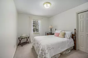 5428 Antiqua Cir, Kalamazoo, MI 49009 - Photo 10