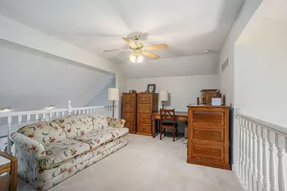 5428 Antiqua Circle, Kalamazoo, MI 49009 - Photo 12