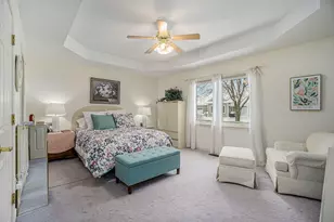 5428 Antiqua Cir, Kalamazoo, MI 49009 - Photo 14