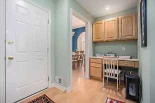 5428 Antiqua Cir, Kalamazoo, MI 49009 - Photo 18