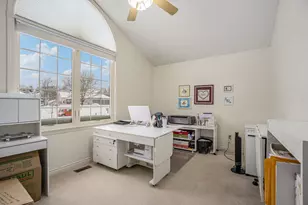 5428 Antiqua Cir, Kalamazoo, MI 49009 - Photo 16