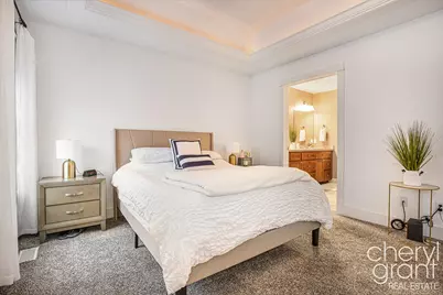 6556 Gracepoint Drive SE, Caledonia, MI 49316 - Photo 18