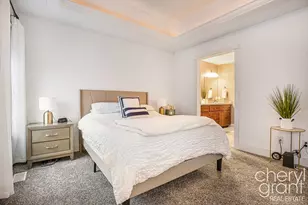 6556 Gracepoint Dr SE, Caledonia, MI 49316 - Photo 18