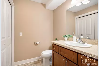 6556 Gracepoint Drive SE, Caledonia, MI 49316 - Photo 6