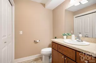 6556 Gracepoint Dr SE, Caledonia, MI 49316 - Photo 6