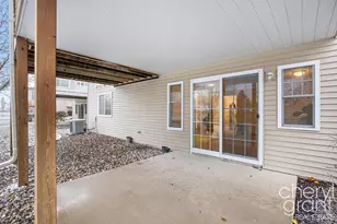 6556 Gracepoint Dr SE, Caledonia, MI 49316 - Photo 28