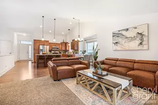 6556 Gracepoint Dr SE, Caledonia, MI 49316 - Photo 14