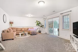 6556 Gracepoint Dr SE, Caledonia, MI 49316 - Photo 22