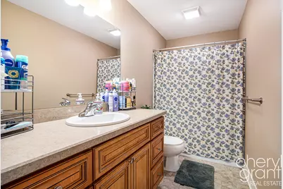 6556 Gracepoint Drive SE, Caledonia, MI 49316 - Photo 24