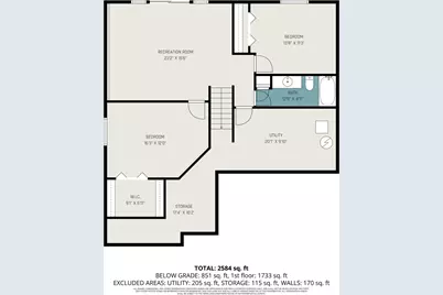 6556 Gracepoint Drive SE, Caledonia, MI 49316 - Photo 26