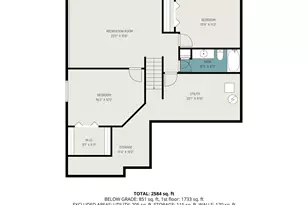 6556 Gracepoint Dr SE, Caledonia, MI 49316 - Photo 26