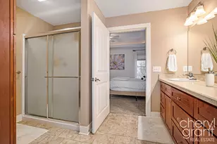 6556 Gracepoint Dr SE, Caledonia, MI 49316 - Photo 20