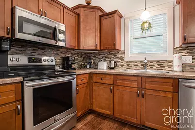 6556 Gracepoint Drive SE, Caledonia, MI 49316 - Photo 10