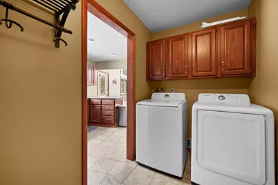 7333 River Ridge Road, Canadian Lakes, MI 49346 - Photo 20