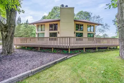 7333 River Ridge Road, Canadian Lakes, MI 49346 - Photo 44