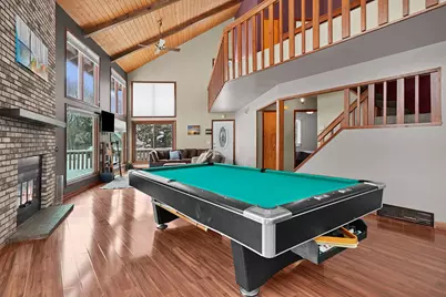 7333 River Ridge Road, Canadian Lakes, MI 49346 - Photo 14