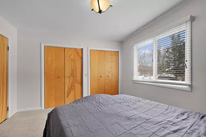 7333 River Ridge Road, Canadian Lakes, MI 49346 - Photo 18