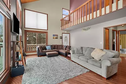 7333 River Ridge Road, Canadian Lakes, MI 49346 - Photo 12