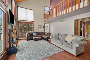 7333 River Ridge Rd, Canadian Lakes, MI 49346 - Photo 12