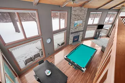 7333 River Ridge Road, Canadian Lakes, MI 49346 - Photo 28