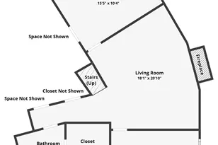 7333 River Ridge Rd, Canadian Lakes, MI 49346 - Photo 42