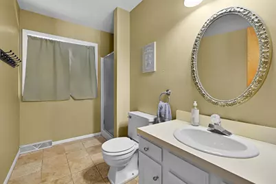 7333 River Ridge Road, Canadian Lakes, MI 49346 - Photo 32