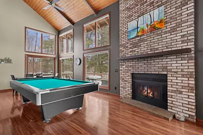 7333 River Ridge Road, Canadian Lakes, MI 49346 - Photo 10