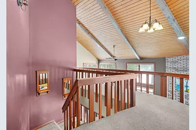 7333 River Ridge Road, Canadian Lakes, MI 49346 - Photo 24