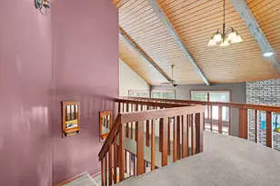 7333 River Ridge Rd, Canadian Lakes, MI 49346 - Photo 24