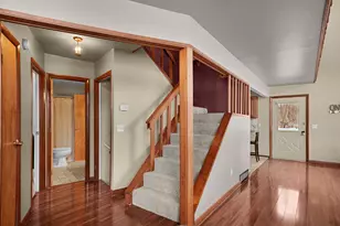 7333 River Ridge Rd, Canadian Lakes, MI 49346 - Photo 22