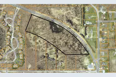 9300 S Sprinkle Road, Portage, MI 49002 - Photo 1