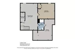 948 Laketown Dr, Holland, MI 49423 - Photo 16