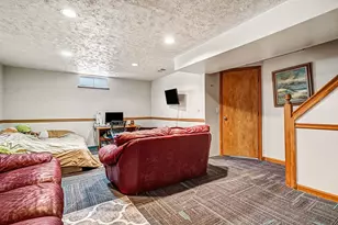 46574 33rd St, Paw Paw, MI 49079 - Photo 10