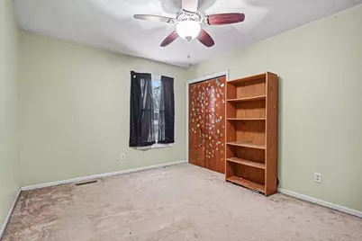 46574 33rd Street, Paw Paw, MI 49079 - Photo 16