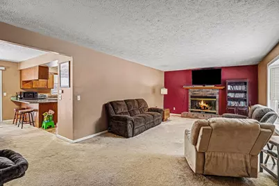 46574 33rd Street, Paw Paw, MI 49079 - Photo 4