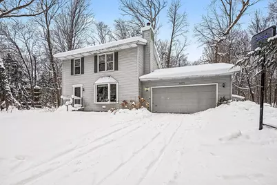 46574 33rd Street, Paw Paw, MI 49079 - Photo 1