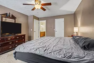 46574 33rd St, Paw Paw, MI 49079 - Photo 14