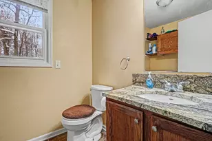 46574 33rd St, Paw Paw, MI 49079 - Photo 16