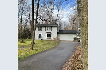 46574 33rd Street, Paw Paw, MI 49079 - Photo 1