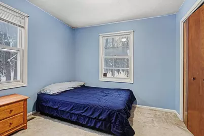 46574 33rd Street, Paw Paw, MI 49079 - Photo 12