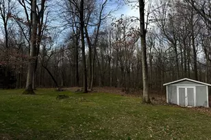 46574 33rd St, Paw Paw, MI 49079 - Photo 22