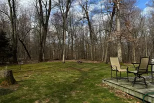 46574 33rd St, Paw Paw, MI 49079 - Photo 20