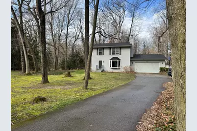 46574 33rd Street, Paw Paw, MI 49079 - Photo 22