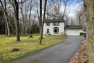 46574 33rd St, Paw Paw, MI 49079 - Photo 22