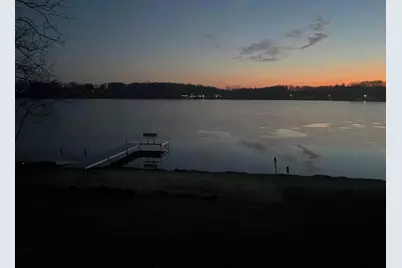 12535 Bair Lake Street, Jones, MI 49061 - Photo 1