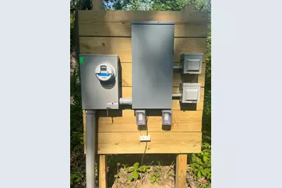 12535 Bair Lake Street, Jones, MI 49061 - Photo 4