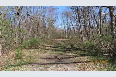 V / L Redfield, Edwardsburg, MI 49112 - Photo 1