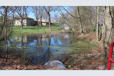 V / L Redfield, Edwardsburg, MI 49112 - Photo 4