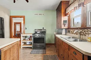 5014 Bethel Church Rd, Saline, MI 48176 - Photo 10