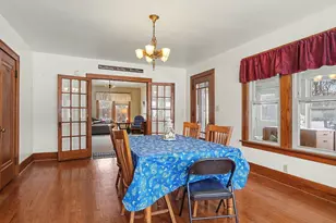 5014 Bethel Church Rd, Saline, MI 48176 - Photo 8